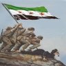 الشافعي 的头像