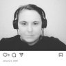 Małgorzata Oziomek's profile picture