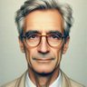 Dave Ephram profil fotoğrafı