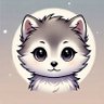 Profilbild von Y.N