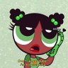 Profilbild von jade
