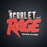 TheScarletandRagePodcast 的头像