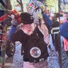 三河のヘイヘイホ~ 的头像