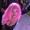 Lianna's profile picture