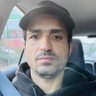 Profilbild von Muhammad Shoaib