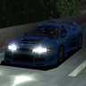 Profilbild von NFSFan199
