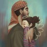 ĥiç's profile picture