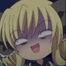 BAB PEEG's profile picture