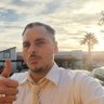 Profilbild von Soulbiscit