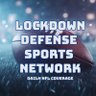 Фото профиля Coach Defense