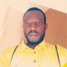 Philemon Okwuwa-Azuka's profile picture