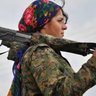 Amara Ari profil fotoğrafı