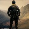 Profilbild von Indian Commando