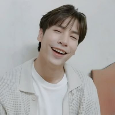 PANAENG_K's profile picture