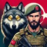 Profilbild von 🇹🇷🇹🇷 ☾☆ 𝒦𝒰𝑅𝒯𝐵𝐸𝒴 ☾☆ 🇹🇷🇹🇷