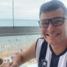 MatheusMandy's profile picture