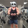 Kevin Harris's profile picture