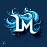 Фото профиля Liberty Mondo
