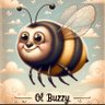 Profilbild von OlBuzzy