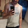 Carbeno profil fotoğrafı