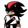 Shadow Vascaรญno โ 's profile picture