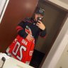 KC's profile picture