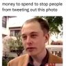 Kurt Hoffman's profile picture