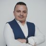 محمود رجب | Mahmoud Ragab 的头像