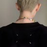 道友's profile picture