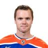 Calvin Pickard Apologist's profile picture