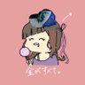 あき✌️🧩💙🧢H&Y&U 的头像