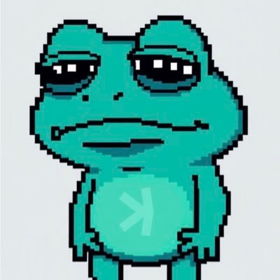 KROAK's profile picture