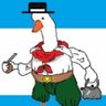 Gaucho Galicia's profile picture
