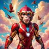 Anthony's profile picture
