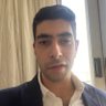 Ali's profile picture