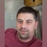Profilbild von Trita Alexandru