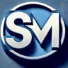 SM373's profile picture