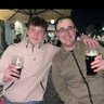 Ben Wells 🏴🇬🇧's profile picture