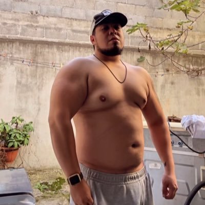 3R3D1090's profile picture