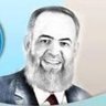 دينا احمد (سابقا بنت الشهيد)'s profile picture