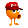 Profilbild von elENoCHle