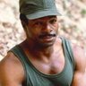 Фото профиля Carl Weathers