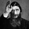 Фото профиля rasputin369🇺🇸