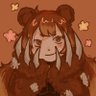 Profilbild von ☆0ctooplush_☆