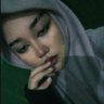 Profilbild von sabil_aaAaa