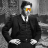 yoka's profile picture