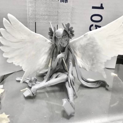 saderrall's profile picture