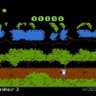 8Bit Moaner profil fotoğrafı