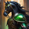 Jerry Warhorse profil fotoğrafı