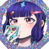 琥珀's profile picture